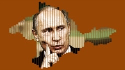 Лицом к событию. Система Путина: устойчива, но неэффективна?  Лицом к событию. Система Путина: устойчива, но неэффективна?