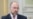 Шмыгаль заявил, что не видит признаков наступления со стороны России
