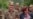 Mladic Pal Made Serbian Minister
