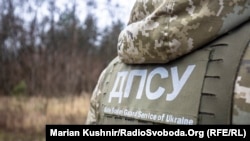 Иллюстрационное фото