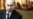 Фентанил – химическое оружие Путина?