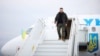 Зеленський прибув з візитом до Лондона, з ним зустрівся король Великої Британії 