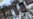 16x9 Image