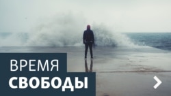 Юрий Теппер - 23 июня отмечается Международный день олимпийского движения Юрий Теппер - 23 июня отмечается Международный день олимпийского движения