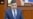 Потеснить клан Назарбаева. Токаев сменил премьер-министра