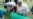 16x9 Image