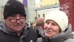 Что вам известно о судьбе Виктора Януковича? Что вам известно о судьбе Виктора Януковича?