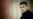 «Сопротивление в оккупации стало точечным и эффективным» – Иван Федоров