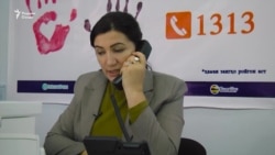 Занони ҳуқуқдон дар Тоҷикистон чӣ вазъ доранд? Занони ҳуқуқдон дар Тоҷикистон чӣ вазъ доранд?