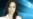 Год без Навального. Журналист Анна Смолинская об истинном наследии погибшего политика