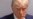 Дело Трампа: суд о попытке отменить итоги выборов назначен на март