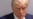 Дональд Трамп выгодно продаёт сувениры со своим тюремным фото