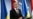 Сийярто заявил, что санкции Украины против «Лукойла» являются нарушением Соглашения об ассоциации с ЕС