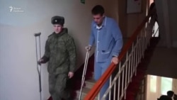 Леонид Гозман о потерях РФ на войне Леонид Гозман о потерях РФ на войне