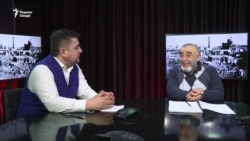 "Инқилоб набуд, таҷовузи Артиши Сурх буд" "Инқилоб набуд, таҷовузи Артиши Сурх буд"