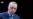 "Забыли о судьбе Саддама?" Израиль ответил на угрозы Эрдогана