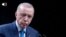 teaser Erdogan