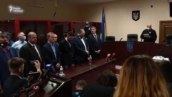 Встречи Путина и Медведчука Встречи Путина и Медведчука