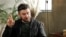 Дмитрий Глуховский