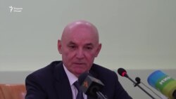 Агар имтиёзи баъзе аз ширкатҳо намебуд... Агар имтиёзи баъзе аз ширкатҳо намебуд...
