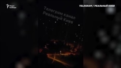 Атаки беспилотников Атаки беспилотников