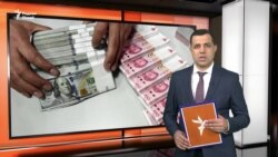 Тоҷикистон роҳҳои баргардонидани қарзҳояшро меҷӯяд Тоҷикистон роҳҳои баргардонидани қарзҳояшро меҷӯяд