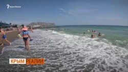 История крымчанки из Судака, которая открыла школу в Киеве (видео) История крымчанки из Судака, которая открыла школу в Киеве (видео)