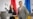 Расширение ЕС: какие реформы планируются и чего опасается Украина?