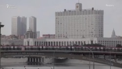 В России готовят закон о признании права эмбриона на жизнь В России готовят закон о признании права эмбриона на жизнь