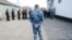 Баъди шурӯи ҷанги зидди Украина мақомоти Русия ба сафарбарии маҷбурии маҳбусон, аз ҷумла муҳоҷирони тоҷик ба хидмат рӯ оварданд.