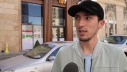 Ҳамла ба "Крокус" наздикони муҳоҷиронро нигарон кардааст Ҳамла ба "Крокус" наздикони муҳоҷиронро нигарон кардааст