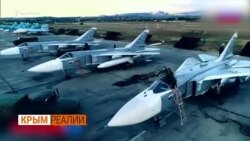 Репортаж из Орехова: армия России меняет тактику (видео) Репортаж из Орехова: армия России меняет тактику (видео)