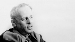 Писательская Свобода.
Александр Филиппенко читает свободовских авторов - академика Сахарова и Андрея Амальрика. Писательская Свобода.
Александр Филиппенко читает свободовских авторов - академика Сахарова и Андрея Амальрика.