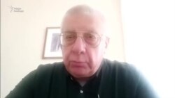 Юрий Федоров о крушении ИЛ-76 Юрий Федоров о крушении ИЛ-76