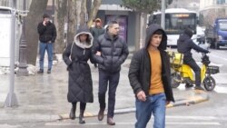 Рози хушбахтии як хонавода чист? Рози хушбахтии як хонавода чист?