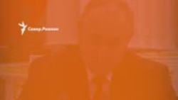 Путин врал о финансировании ЧВК "Вагнер"  Путин врал о финансировании ЧВК "Вагнер"