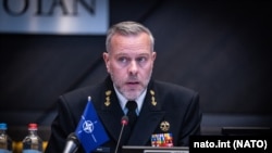 Роб Бауэр
