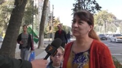 Назарсанҷӣ: Пулҳои худро дар куҷо нигоҳ медоред? Назарсанҷӣ: Пулҳои худро дар куҷо нигоҳ медоред?