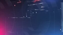 Баҳси зани қаҳрамон ё қаҳрамонии занони тоҷик  Баҳси зани қаҳрамон ё қаҳрамонии занони тоҷик