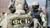 У Криму з початку анексії 66 людей стали жертвами насильницьких зникнень – «КримSOS»
