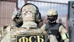 Как путинский режим преследует своих противников за рубежом? Как путинский режим преследует своих противников за рубежом?