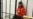 Томск: суд утвердил приговор Ксении Фадеевой