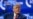 Судебный процесс над Дональдом Трампом начнется 20 мая 2024 года