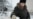 "Буду теперь всю жизнь смотреть на этот пенёк и плакать". Власти спилили ёлку у пенсионерки