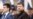 Личная инициатива или указ Кремля? Кадыров пытается наладить отношения с новой властью в Сирии