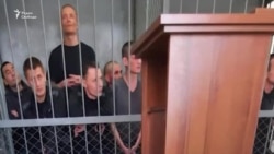 "Иркутское дело" в суде  "Иркутское дело" в суде