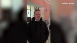 Даванков подписался за Надеждина Даванков подписался за Надеждина