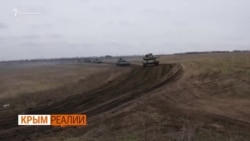 О смерти, войне, Крыме, мобилизации – с бойцами ВСУ возле Роботино  О смерти, войне, Крыме, мобилизации – с бойцами ВСУ возле Роботино