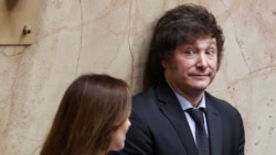 Всех Милей Всех Милей