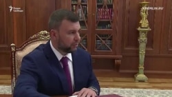 Путин разрешил оплакивать Пригожина Путин разрешил оплакивать Пригожина